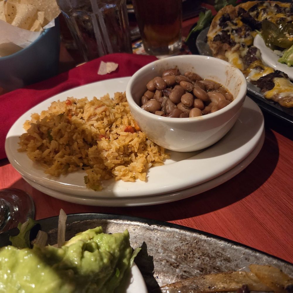 Pappasitos Cantina - Rice and beans - Tex-Mex Near Me - Houston, Texas Pappasitos Cantina - Rice and beans - Tex-Mex Near Me - Houston, Texas