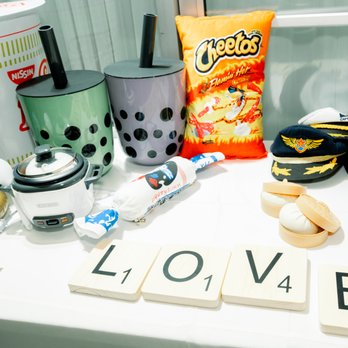 8Bit Photobooth - Photo Booth Rentals Near Me