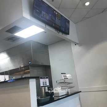 Falafel Corner - Falafel Near Me - Sacramento, California Falafel Corner - Falafel Near Me - Sacramento, California