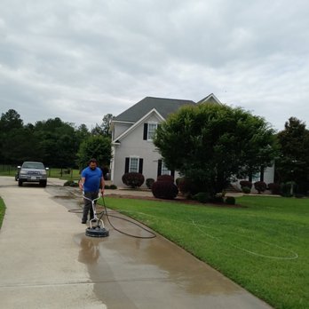 Adjusters Power Washing - Serving Albany, Georgia - Pressure Washers Near Me Adjusters Power Washing - Serving Albany, Georgia - Pressure Washers Near Me
