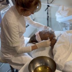 Organic Spa Chicago - Organic SPA Chicago