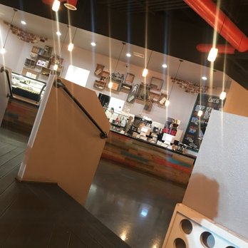 Cafe 86 - Views - Desserts Near Me - Las Vegas, Nevada