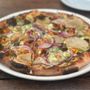 Photo of Diavola Pizzeria