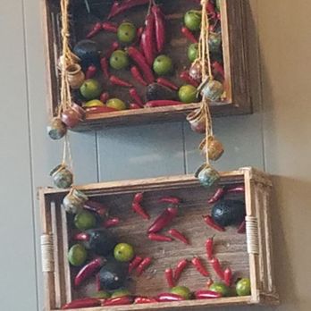 Baha Mexican Restaurant - Tacos Near Me - Natick, Massachusetts