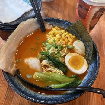 Matsuri Izakaya On Mill - Ramen Near Me - Tempe, Arizona Matsuri Izakaya On Mill - Ramen Near Me - Tempe, Arizona