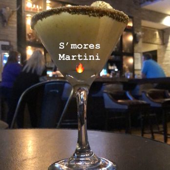 Denver Marriott Westminster - Tasty martini in the bar - Hotels Near Me - Westminster, Colorado Denver Marriott Westminster - Tasty martini in the bar - Hotels Near Me - Westminster, Colorado
