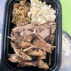 Roxy's Island Grill gift card