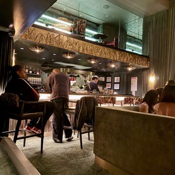 Lele - Caribbean Near Me - New York, New York Lele - Caribbean Near Me - New York, New York