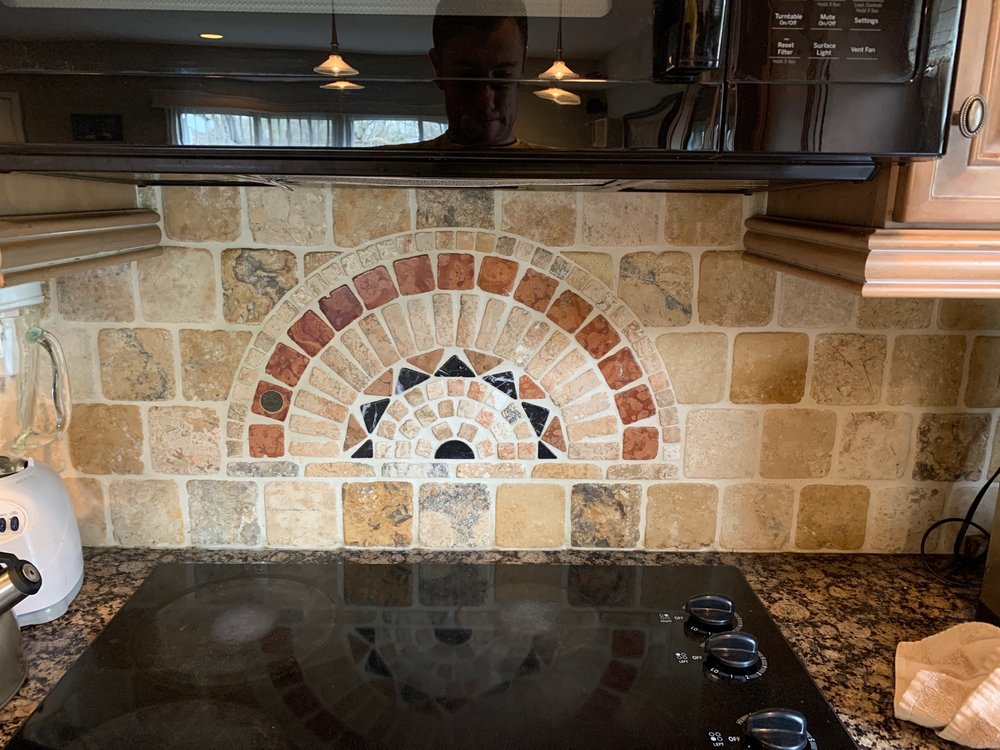 BEST LAYED TILE 20 Photos Poughkeepsie, NY Yelp