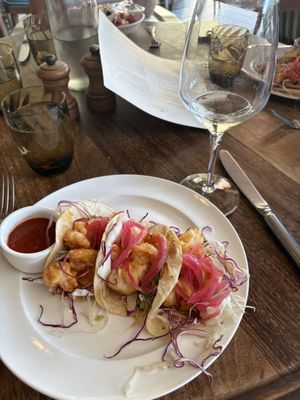 Soho House Nashville by null
