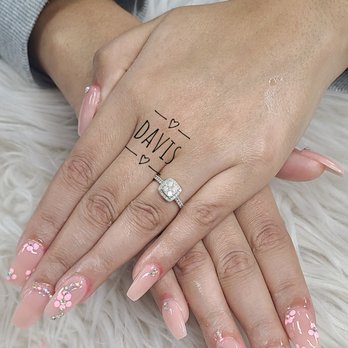Modern Nails - Nail Salons Near Me - Decatur, Alabama Modern Nails - Nail Salons Near Me - Decatur, Alabama