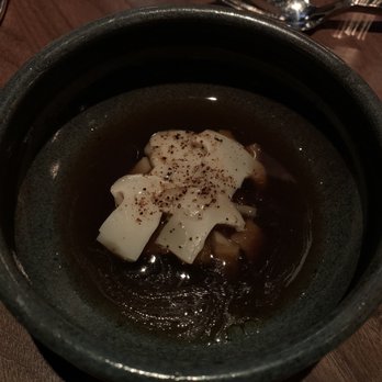 Boka - New American Near Me - Chicago, Illinois Boka - New American Near Me - Chicago, Illinois