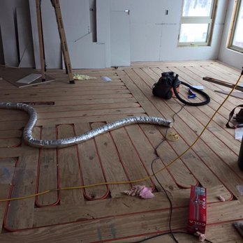 Vintage Home HVAC - Radiant panel - Heating & Air Conditioning/HVAC Near Me Vintage Home HVAC - Radiant panel - Heating & Air Conditioning/HVAC Near Me