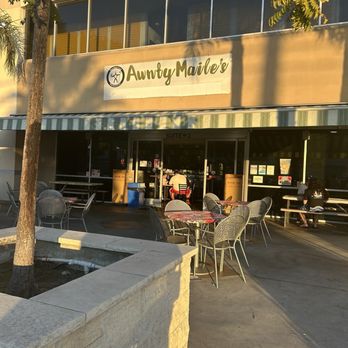 AUNTY MAILE’S HAWAIIAN RESTAURANT - Updated January 2025 - 2074 Photos