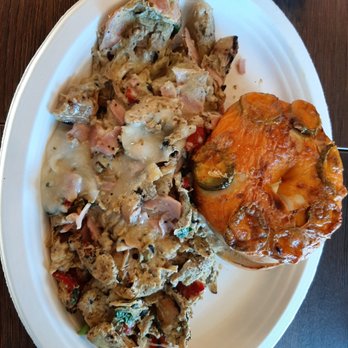 Bagels & Brew - Bagels Near Me - Lake Forest, California Bagels & Brew - Bagels Near Me - Lake Forest, California