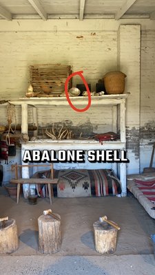 Sutter's Fort State Historic Park by null