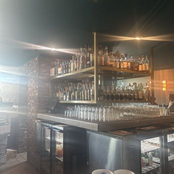 PULPO KITCHEN + LOUNGE - Updated February 2026 - 228 Photos & 85