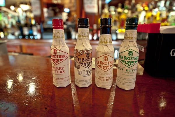 Pasanella & Son Vintners by null