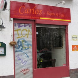Carlos