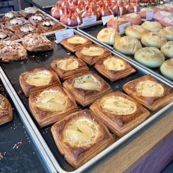 Miopane - Bakeries Near Me - Pasadena, California Miopane - Bakeries Near Me - Pasadena, California