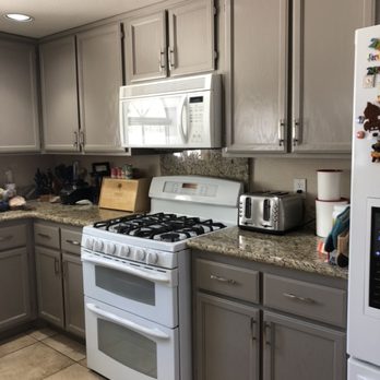 Cabinet Wizard - I love this color - Cabinetry Near Me Cabinet Wizard - I love this color - Cabinetry Near Me