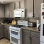 Photo of Cabinet Wizard