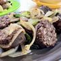 Photo of Katipunan Eatery