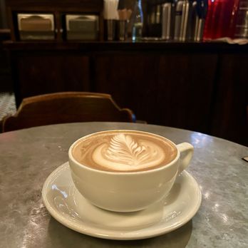 Sawada Coffee - My latte Tokyo Style - Coffee & Tea Near Me - New York, New York Sawada Coffee - My latte Tokyo Style - Coffee & Tea Near Me - New York, New York