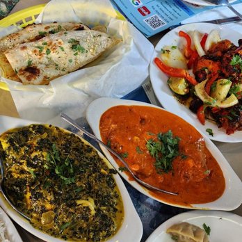 Himalayan Cafe - Spinach, korma, tandoori, naan, rice - Himalayan/Nepalese Near Me - Pasadena, California Himalayan Cafe - Spinach, korma, tandoori, naan, rice - Himalayan/Nepalese Near Me - Pasadena, California