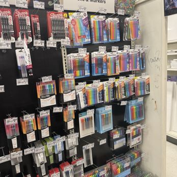 Michaels - Arts & Crafts Near Me - Roseville, California