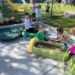 Partners In Learning