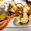 Estrela Ponderosa Bar & Restaurant gift card