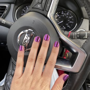 NN Nails - Dip nails - Nail Salons Near Me - San Diego, California NN Nails - Dip nails - Nail Salons Near Me - San Diego, California