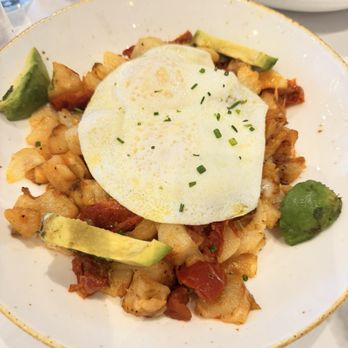 First Watch - Farmhouse - Breakfast & Brunch Near Me - Las Vegas, Nevada First Watch - Farmhouse - Breakfast & Brunch Near Me - Las Vegas, Nevada