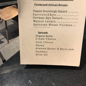 Haus Coffee - Coffee & Tea Near Me - San Francisco, California Haus Coffee - Coffee & Tea Near Me - San Francisco, California