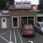Photo of Inci's Pizza
