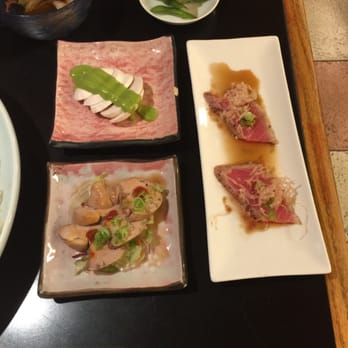 Awon - Japanese Near Me - Los Angeles, California Awon - Japanese Near Me - Los Angeles, California