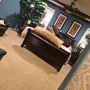 Pinks Carpet and Tile Cleaning - Carpet Cleaning Near Me