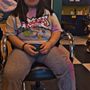 Photo of Snip-its Haircuts for Kids - Centennial Hills