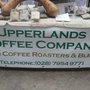 Upperlands Coffee