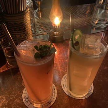 The Roost - Speakeasies Near Me - Sacramento, California The Roost - Speakeasies Near Me - Sacramento, California