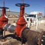 Photo of Mission Plumbing