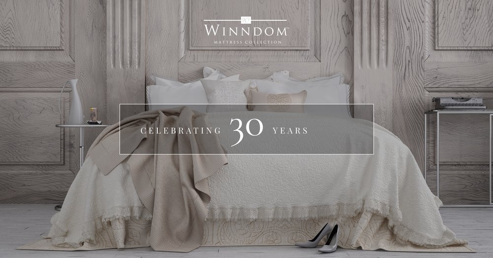 MATTRESS DIRECT Powhatan, VA 22 Photos Furniture Stores Phone