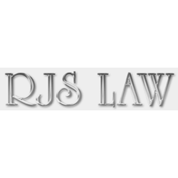 RJS Law - property tax consultant in Beverly Hills, CA