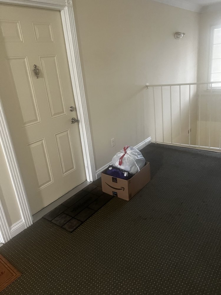 PENNYWISE PROPERTY MANAGEMENT Updated September 2024 42450 Hayes