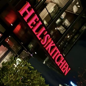 Gordon Ramsay Hell's Kitchen - Desserts Near Me - Washington, DC, District of Columbia Gordon Ramsay Hell's Kitchen - Desserts Near Me - Washington, DC, District of Columbia
