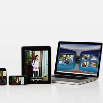 Alarm & Electronics Inc - Security Systems Near Me - Miami, Florida Alarm & Electronics Inc - Security Systems Near Me - Miami, Florida