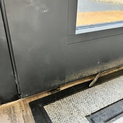 Hudson Street Design - Wear and tear after 4 months of use