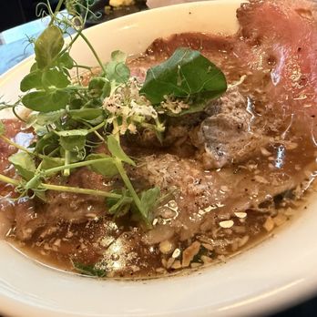 Mensho - Ramen Near Me - Kapolei, Hawaii Mensho - Ramen Near Me - Kapolei, Hawaii