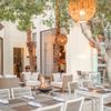Riviera Resort & Spa gift card
